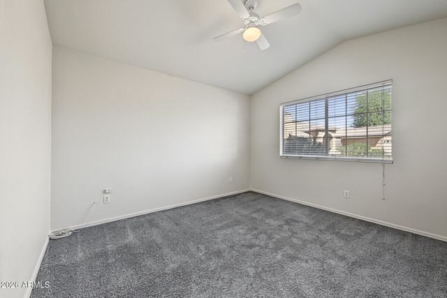 5458 N 77TH Drive, Glendale, AZ 85303