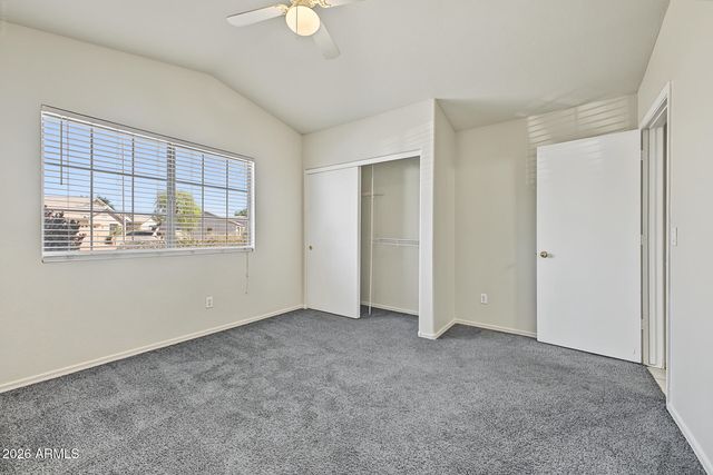 5458 N 77TH Drive, Glendale, AZ 85303