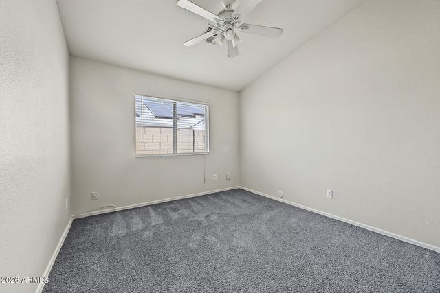 5458 N 77TH Drive, Glendale, AZ 85303