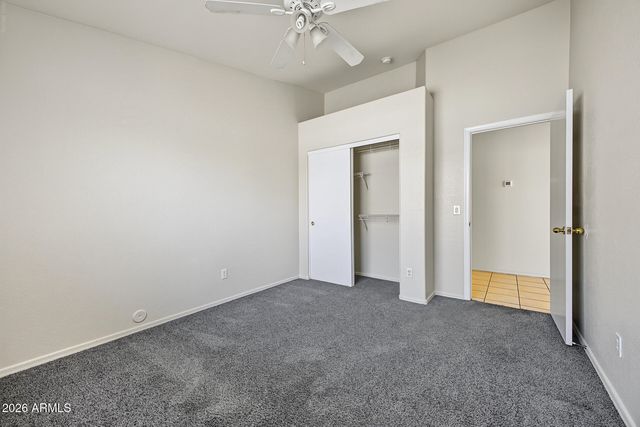 5458 N 77TH Drive, Glendale, AZ 85303