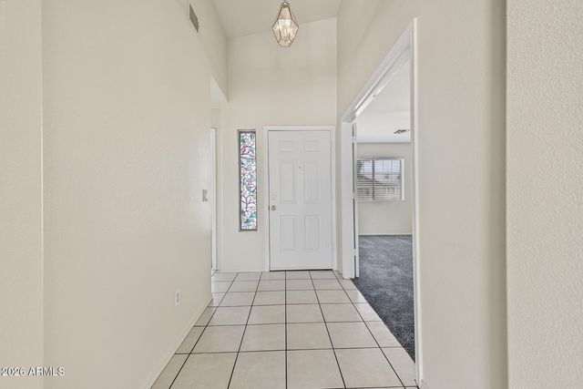 5458 N 77TH Drive, Glendale, AZ 85303