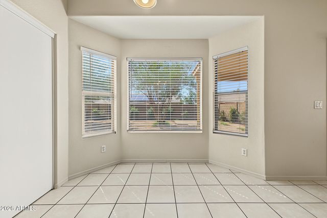 5458 N 77TH Drive, Glendale, AZ 85303