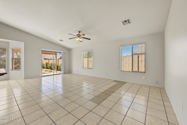 5458 N 77TH Drive, Glendale, AZ 85303