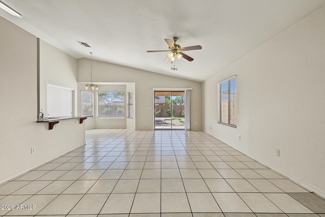 5458 N 77TH Drive, Glendale, AZ 85303