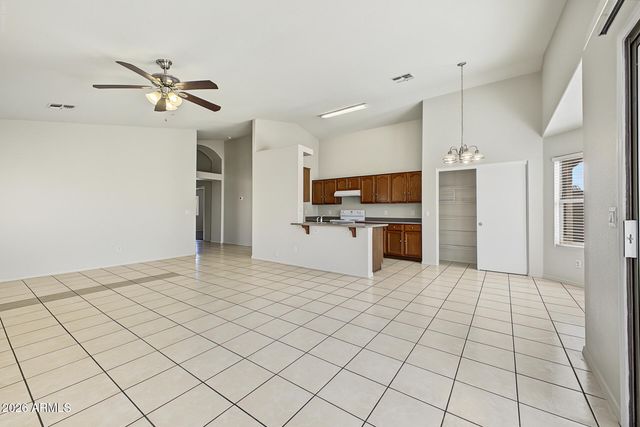 5458 N 77TH Drive, Glendale, AZ 85303