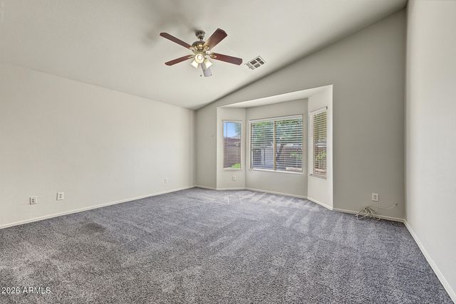5458 N 77TH Drive, Glendale, AZ 85303