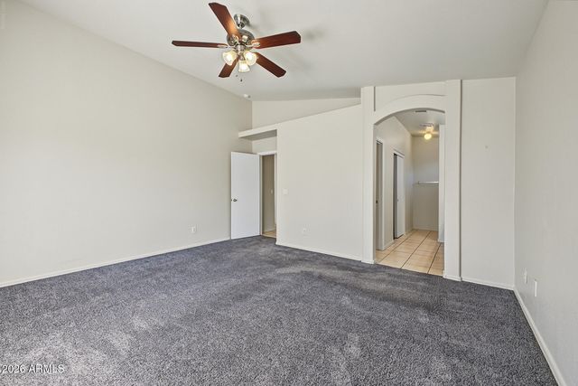 5458 N 77TH Drive, Glendale, AZ 85303