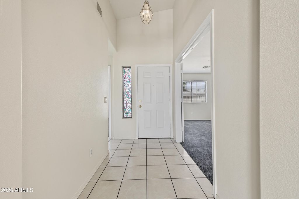 5458 N 77TH Drive, Glendale, AZ 85303 — photo 2