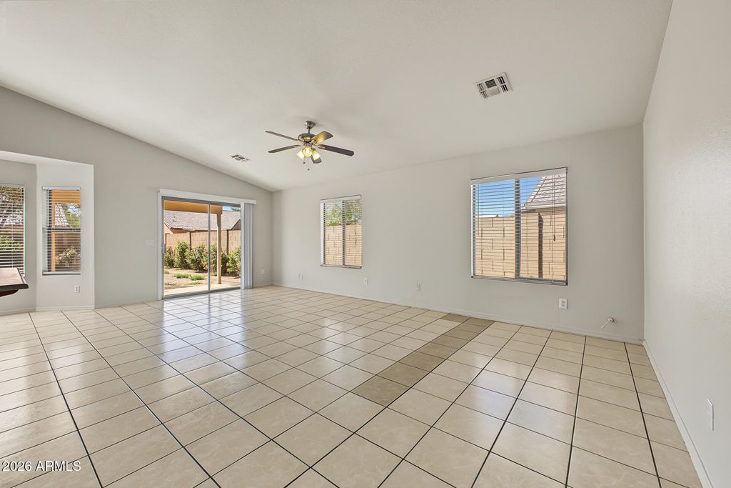 5458 N 77TH Drive, Glendale, AZ 85303 — photo 5
