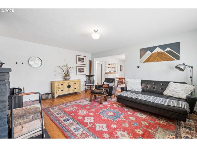5090 Sw 141ST Ave, Beaverton, OR 97005
