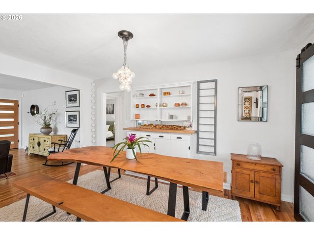 5090 Sw 141ST Ave, Beaverton, OR 97005