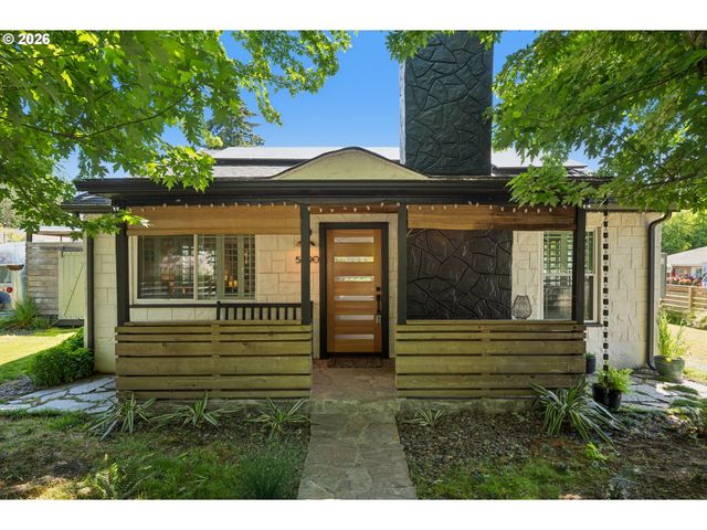 5090 Sw 141ST Ave, Beaverton, OR 97005
