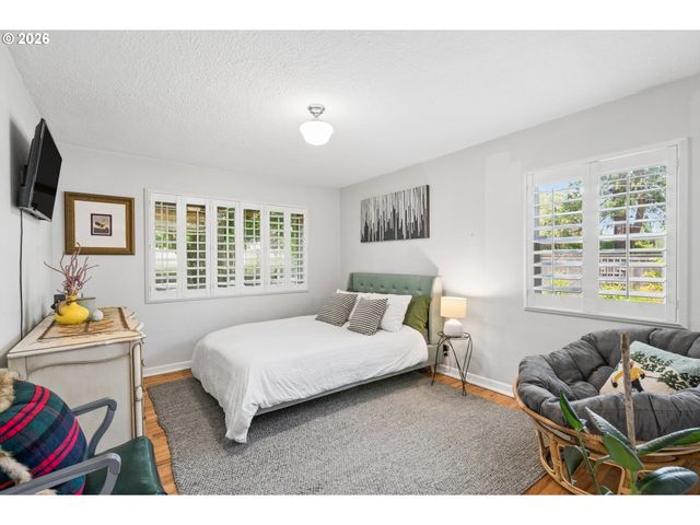 5090 Sw 141ST Ave, Beaverton, OR 97005