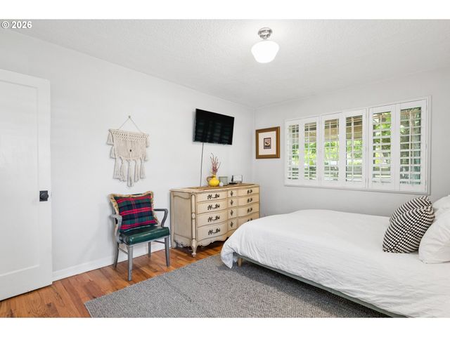 5090 Sw 141ST Ave, Beaverton, OR 97005