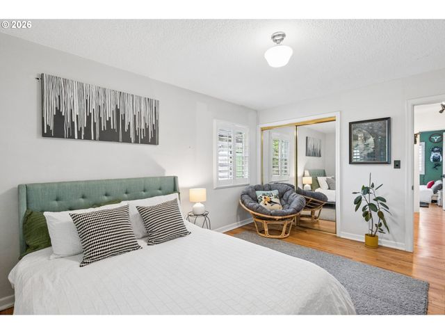 5090 Sw 141ST Ave, Beaverton, OR 97005