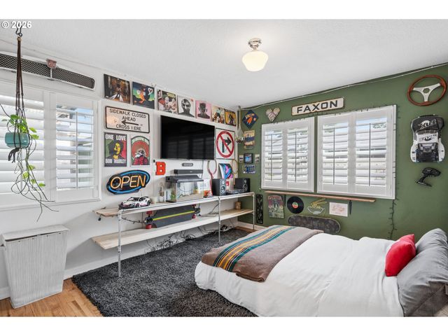 5090 Sw 141ST Ave, Beaverton, OR 97005