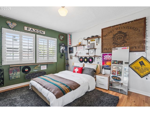 5090 Sw 141ST Ave, Beaverton, OR 97005