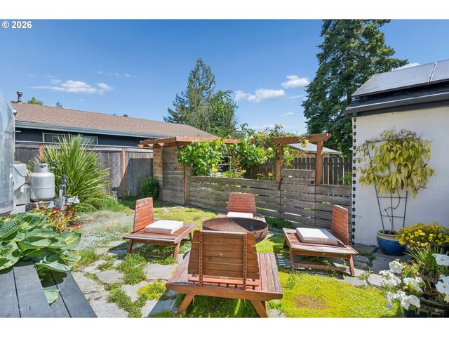 5090 Sw 141ST Ave, Beaverton, OR 97005