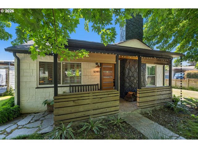 5090 Sw 141ST Ave, Beaverton, OR 97005