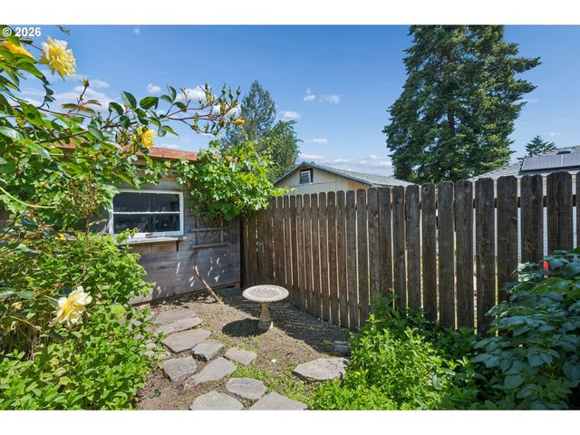 5090 Sw 141ST Ave, Beaverton, OR 97005