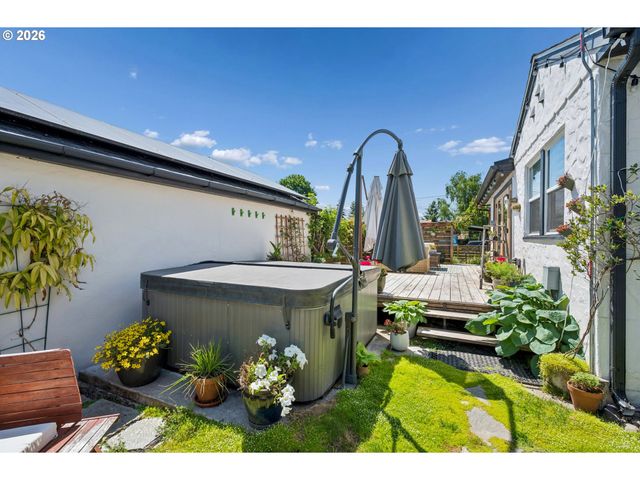 5090 Sw 141ST Ave, Beaverton, OR 97005