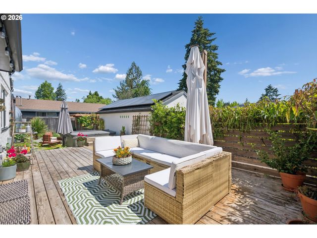 5090 Sw 141ST Ave, Beaverton, OR 97005