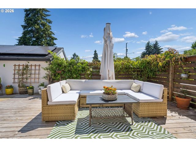 5090 Sw 141ST Ave, Beaverton, OR 97005