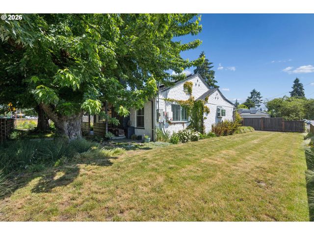5090 Sw 141ST Ave, Beaverton, OR 97005