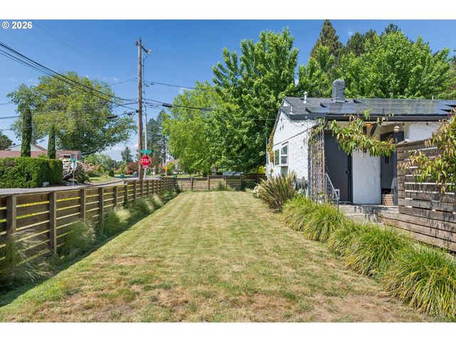 5090 Sw 141ST Ave, Beaverton, OR 97005