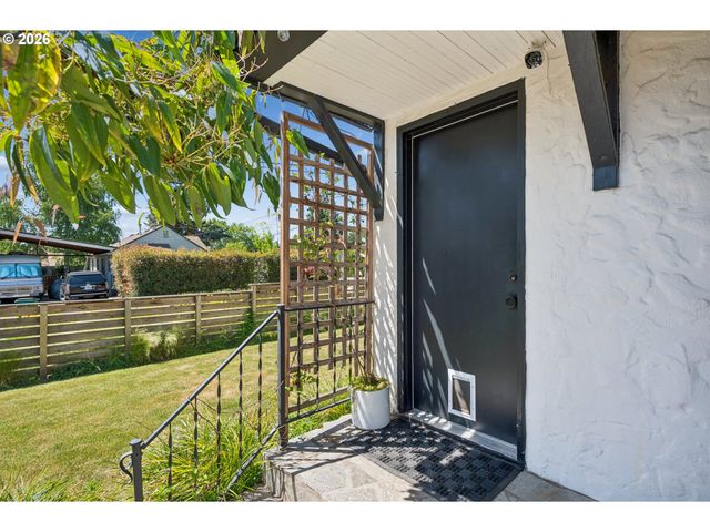 5090 Sw 141ST Ave, Beaverton, OR 97005