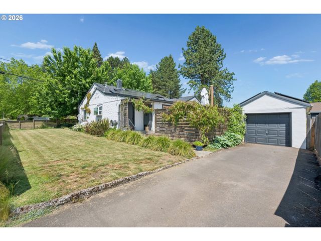 5090 Sw 141ST Ave, Beaverton, OR 97005