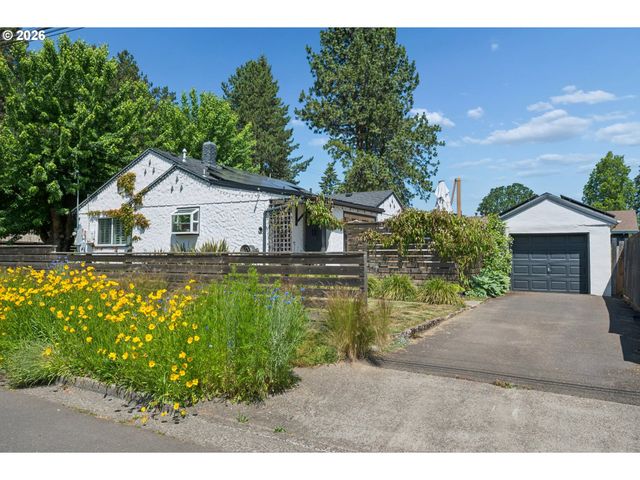 5090 Sw 141ST Ave, Beaverton, OR 97005