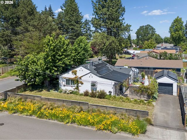 5090 Sw 141ST Ave, Beaverton, OR 97005