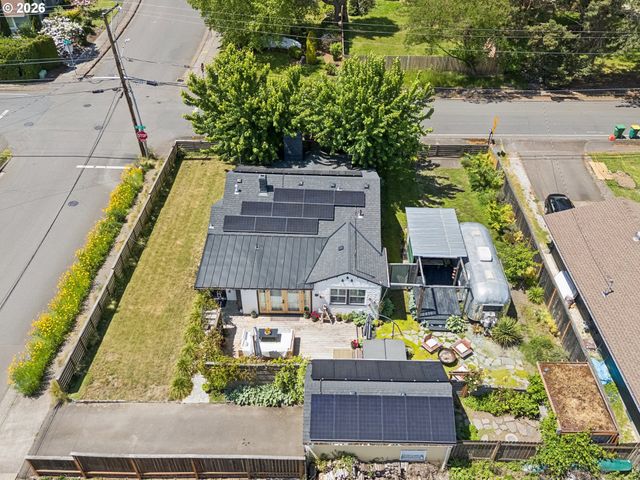 5090 Sw 141ST Ave, Beaverton, OR 97005
