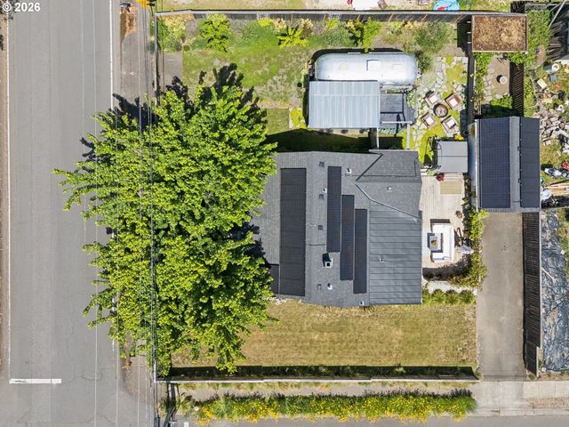 5090 Sw 141ST Ave, Beaverton, OR 97005
