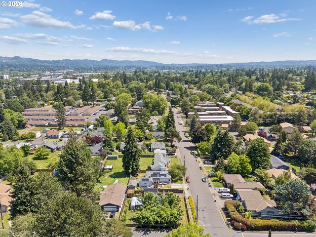 5090 Sw 141ST Ave, Beaverton, OR 97005