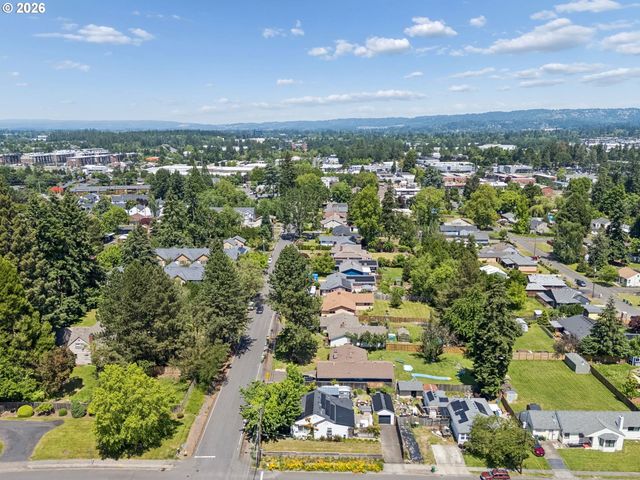 5090 Sw 141ST Ave, Beaverton, OR 97005