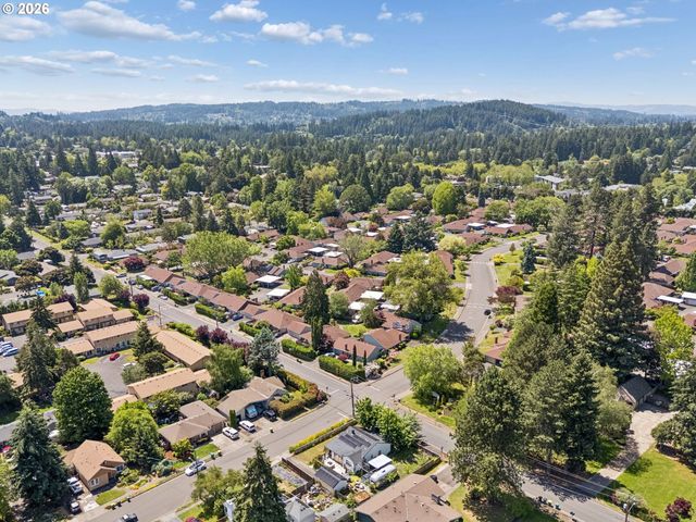5090 Sw 141ST Ave, Beaverton, OR 97005