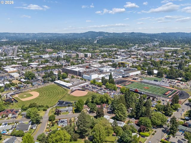 5090 Sw 141ST Ave, Beaverton, OR 97005