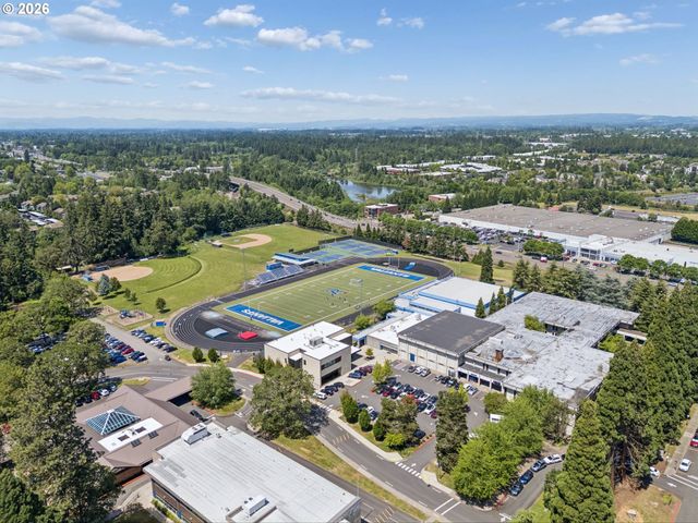 5090 Sw 141ST Ave, Beaverton, OR 97005