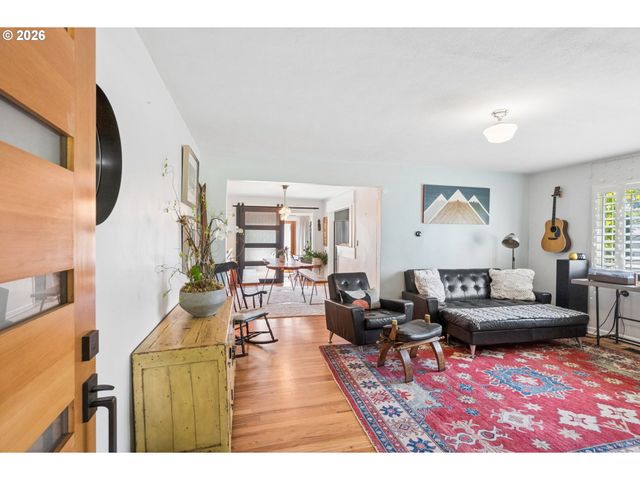 5090 Sw 141ST Ave, Beaverton, OR 97005