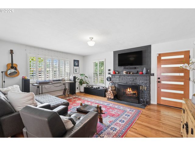5090 Sw 141ST Ave, Beaverton, OR 97005