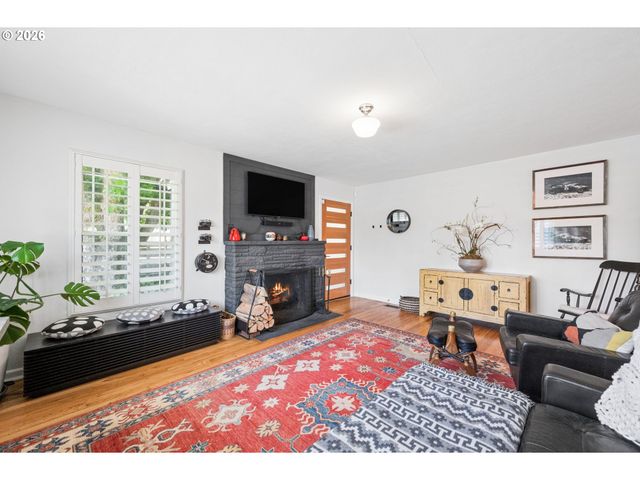 5090 Sw 141ST Ave, Beaverton, OR 97005