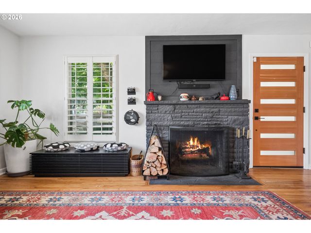 5090 Sw 141ST Ave, Beaverton, OR 97005