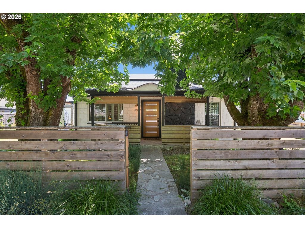 5090 Sw 141ST Ave, Beaverton, OR 97005