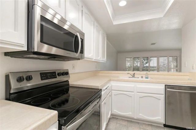 7202 Apricot Drive 7202, Irvine, CA 92618
