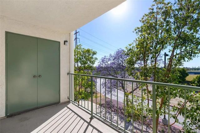 7202 Apricot Drive 7202, Irvine, CA 92618