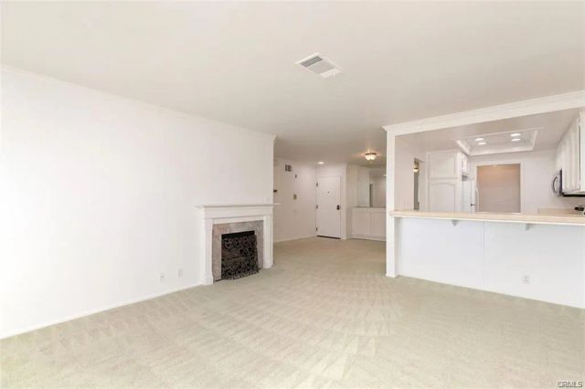 7202 Apricot Drive 7202, Irvine, CA 92618