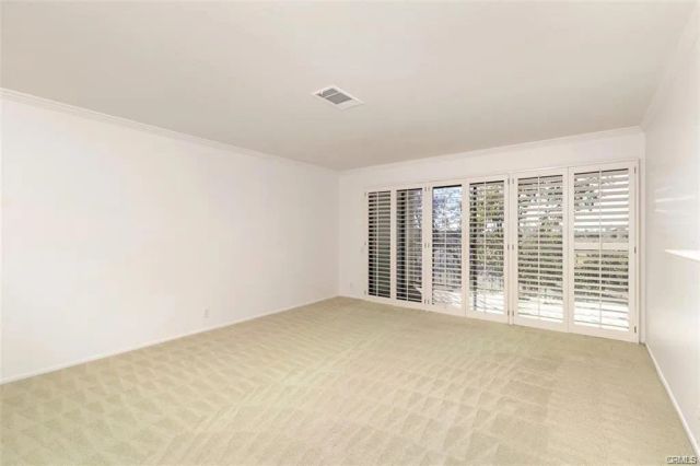 7202 Apricot Drive 7202, Irvine, CA 92618