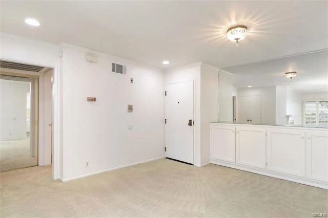 7202 Apricot Drive 7202, Irvine, CA 92618